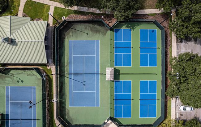 UNIT-213 - 955 Registry Blvd, Condo with 1 bedrooms, 1 bathrooms and null parking in ST AUGUSTINE FL | Image 32