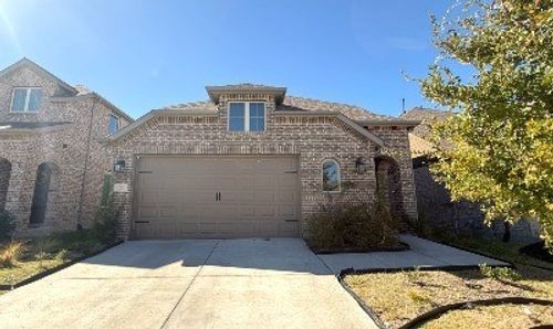 216 Haystack Dr, Van Alstyne, TX, 75495-4476 | Card Image