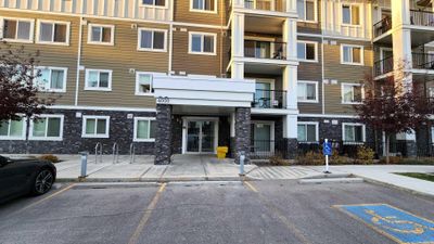 4301 - 450 Sage Valley Dr Nw, Condo with 2 bedrooms, 2 bathrooms and 1 parking in Calgary AB | Image 2