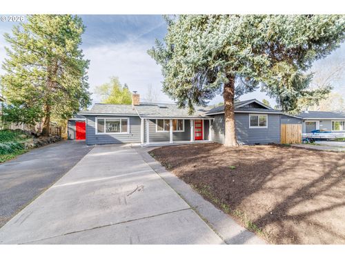 1382 Ne Drost Dr, Bend, OR, 97701-3707 | Card Image