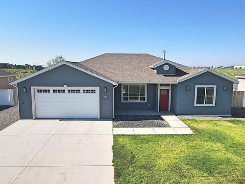 3022 Kathleen Ln, Alamosa, CO, 81101-4250 | Card Image