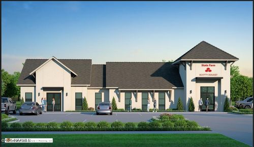 117 Duhon Rd, Lafayette, LA, 70506-7511 | Card Image