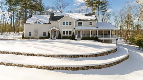 23 Austin Ln, Hollis, NH, 03049-6603 | Card Image