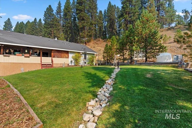 95 Johnson Crk, House other with 3 bedrooms, 3 bathrooms and 2 parking in Boise ID | Image 33