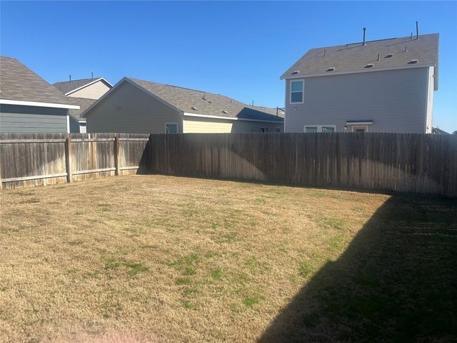 242 Geode Gln, House other with 4 bedrooms, 3 bathrooms and 4 parking in Maxwell TX | Image 27