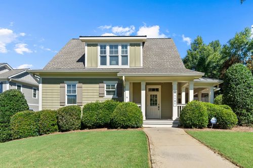 1181 Landing Dr, Greensboro, GA, 30642-4277 | Card Image