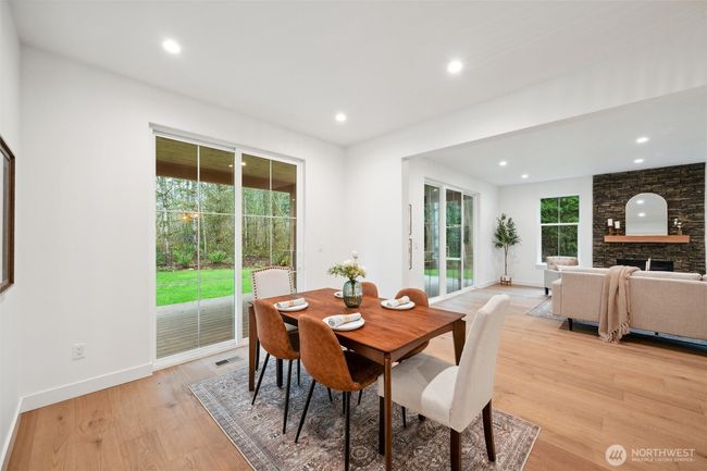 19445 Kamden Ct, House other with 4 bedrooms, 3 bathrooms and 2 parking in Sedro Woolley WA | Image 12