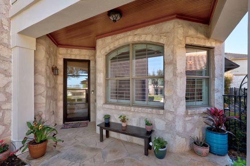 4 Hightrail Way, The Hills, TX, 78738-1548 | Card Image