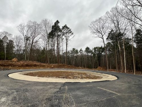 7-13 Washburn Farm Lane, Kittery, ME, 03905 | Card Image