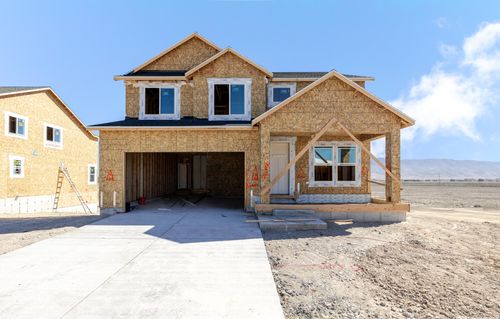 116-4420 N Wizard Way, Eagle Mountain, UT, 84005 | Card Image