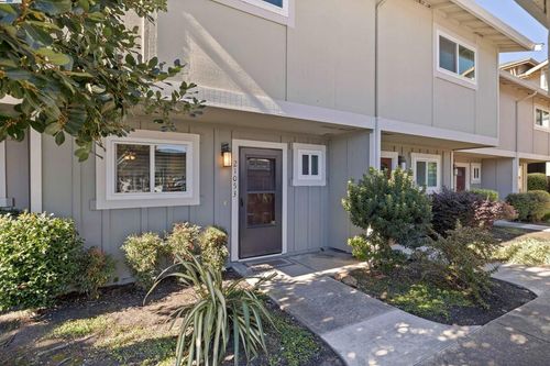 21053 Baker Rd, Castro Valley, CA, 94546-5739 | Card Image