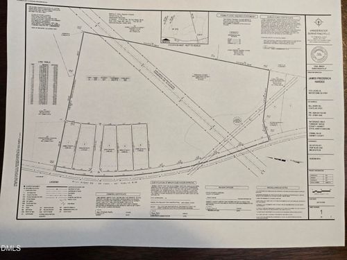 594 Bill Avery Rd, Coats, NC, 27521-9187 | Card Image