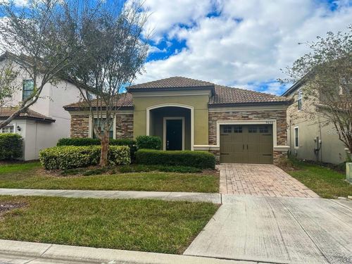 9030 Shadow Mountain St, DAVENPORT, FL, 33896-6828 | Card Image