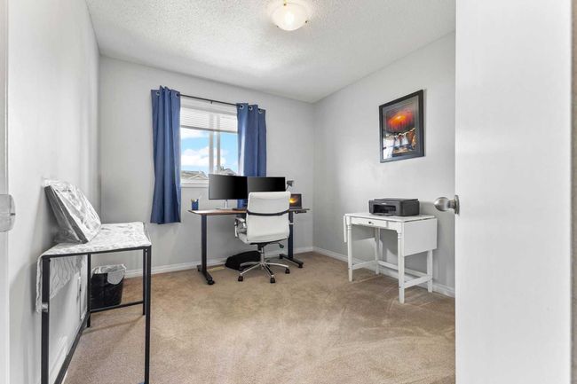155 Auburn Bay Heights Se, House other with 4 bedrooms, 4 bathrooms and 2 parking in Calgary AB | Image 21