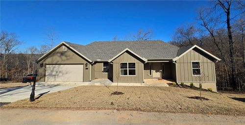 14 Reading Ln, Bella Vista, AR, 72714-4026 | Card Image