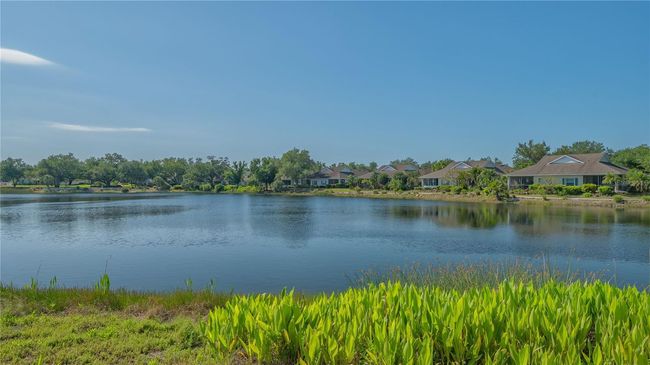 UNIT-305 - 19325 Water Oak Dr, Condo with 2 bedrooms, 1 bathrooms and null parking in PORT CHARLOTTE FL | Image 48