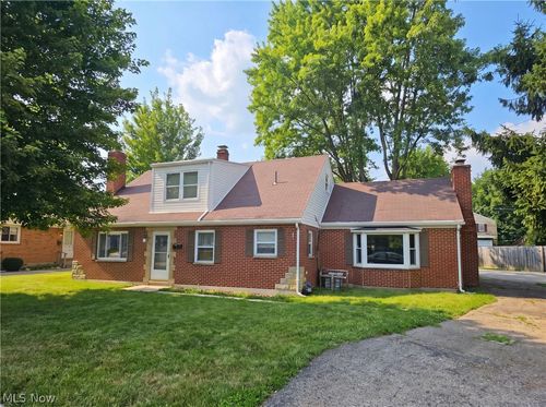 19 Wolf Ave, Englewood, OH, 45322 | Card Image