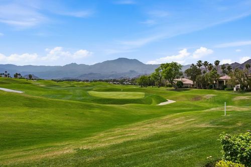 80339 Oak Tree, La Quinta, CA, 92253-4605 | Card Image