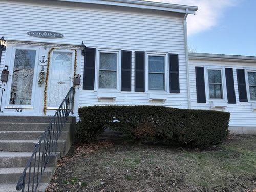 170-170 Neck St, Weymouth, MA, 02191-1839 | Card Image