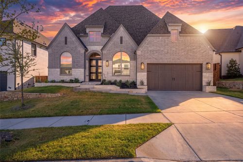 1705 Tolleson Dr, Aledo, TX, 76008-2253 | Card Image