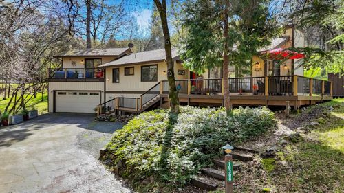 19308 Explorer Ct, Penn Valley, CA, 95946-9400 | Card Image