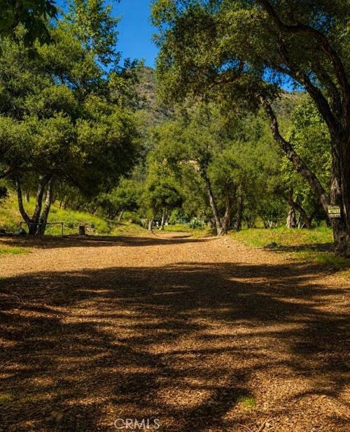 0 Na Trabuco, Trabuco Canyon, CA, 92679 | Card Image