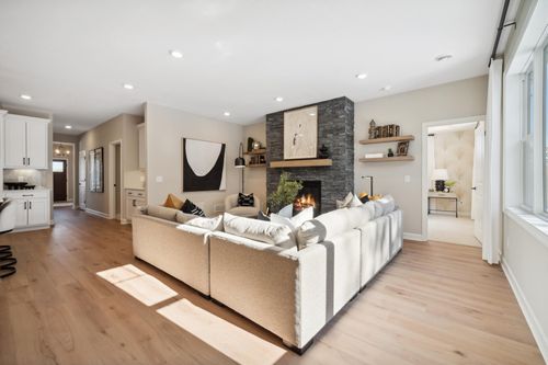 20057 79th Avenue Lane, Corcoran, MN, 55340 | Card Image