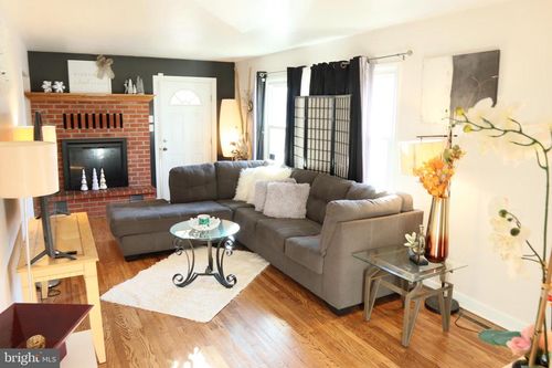 48 John Collins Cir, DOVER, DE, 19904-5427 | Card Image