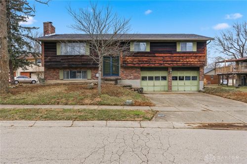 1021 Bermuda Dr, Miamisburg, OH, 45342-3298 | Card Image