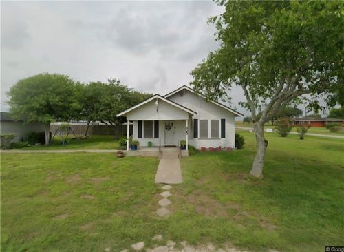 223 Johnny Ave, Agua Dulce, TX, 78330 | Card Image