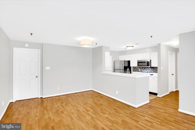 APT-10 - 1100 Quaker Hill Dr, Condo with 2 bedrooms, 1 bathrooms and null parking in ALEXANDRIA VA | Image 12