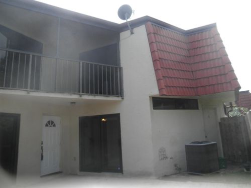 3836 Victoria Drive, West Palm Beach, FL, 33406 | Card Image