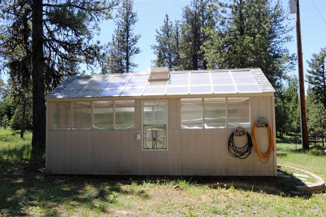 43529 Yellow Pine Ave, House other with 2 bedrooms, 2 bathrooms and 2 parking in Winchester ID | Image 30