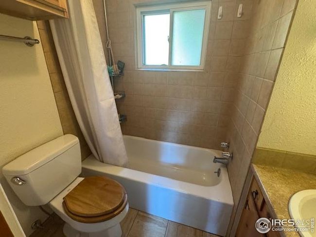 110 Meadow Ln, House other with 2 bedrooms, 2 bathrooms and null parking in Bellvue CO | Image 16