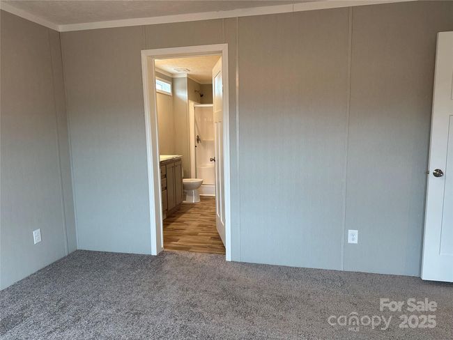 56 - 252 Fairchase Cir, House other with 3 bedrooms, 2 bathrooms and null parking in Stony Point NC | Image 9