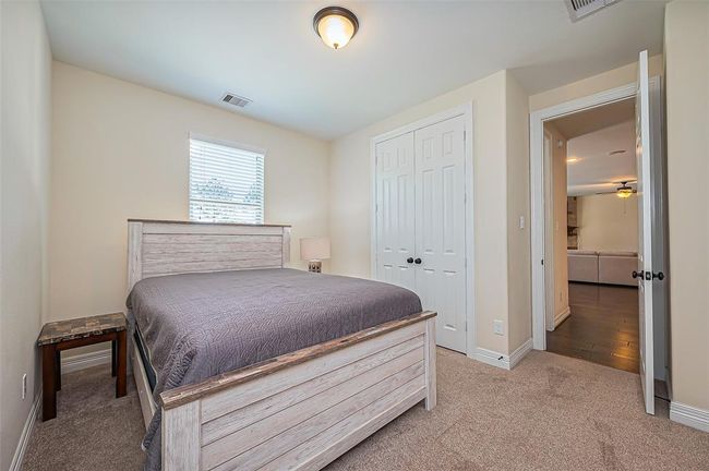 10018 Durango Path Ln, House other with 7 bedrooms, 4 bathrooms and 4 parking in Cypress TX | Image 18