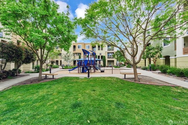 UNIT-204 - 4700 Norris Canyon Rd, Condo with 3 bedrooms, 2 bathrooms and 2 parking in San Ramon CA | Image 27