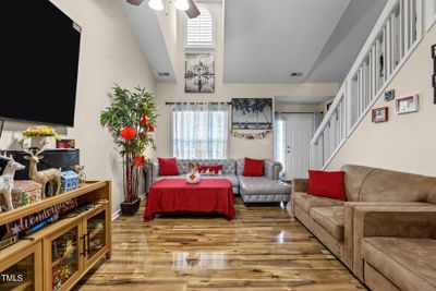 13-web-or-mls-IMGL3769 | Image 3