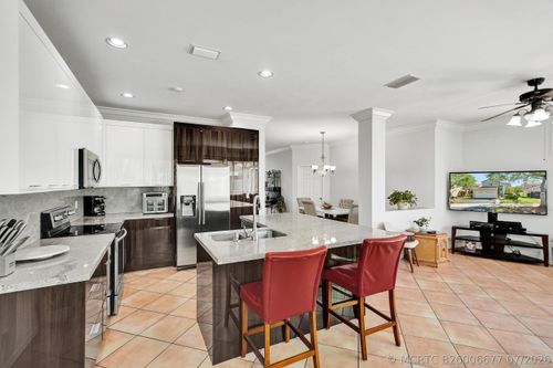 873 Stanton Dr, Weston, FL, 33326-3596 | Card Image