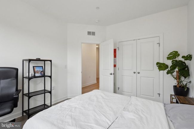 24 - 4902 Longmire Way, Townhouse with 3 bedrooms, 3 bathrooms and null parking in CHANTILLY VA | Image 28