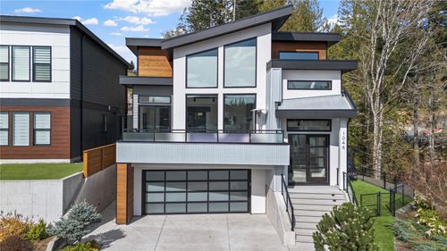 1046 Golden Spire Cres, Langford, BC, V9C0N7 | Card Image