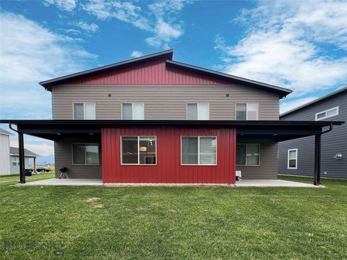 1155 Abigail, Bozeman, MT, 59718 | Card Image