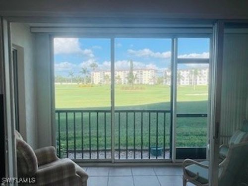 apt-104-41 High Point Cir S, NAPLES, FL, 34103-4236 | Card Image