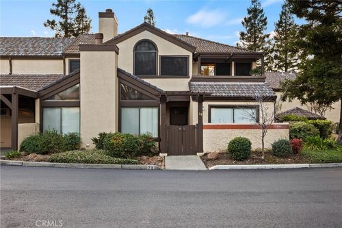 5 Valley Lake Cmns, Chico, CA, 95928-3915 | Card Image