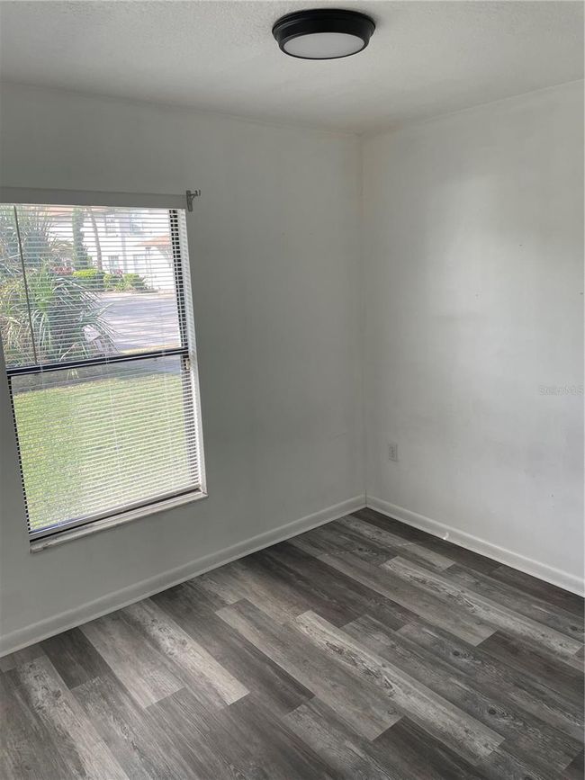 8 - 5752 Saint Christopher Dr, House other with 3 bedrooms, 2 bathrooms and null parking in ORLANDO FL | Image 10