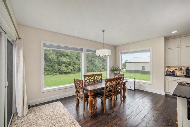 68363 Calvin Center Rd, House other with 3 bedrooms, 3 bathrooms and null parking in Cassopolis MI | Image 13