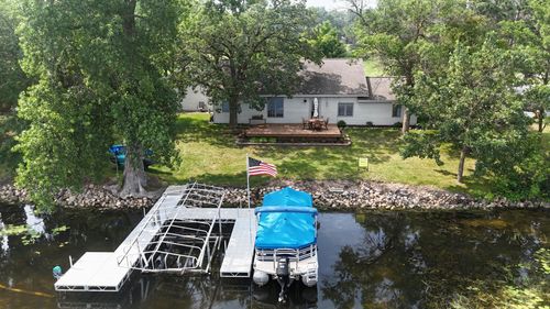 38538 Walker Lake Dr, Richville, MN, 56576-9551 | Card Image