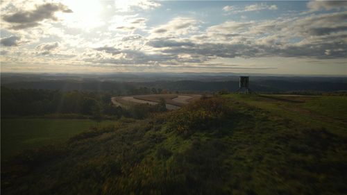 000 Flat Rock Rd, Avonmore, PA, 15618 | Card Image