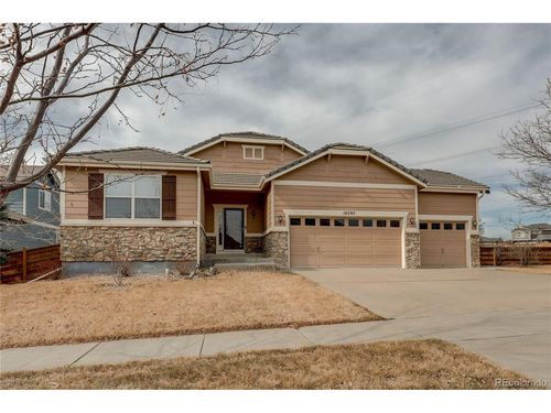 10297 Quintero St, Commerce City, CO, 80022-8776 | Card Image