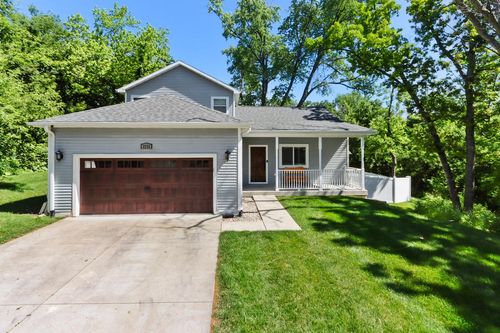 W3778 Beaver Drive, Geneva, WI, 53147 | Card Image